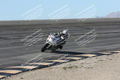 media/Nov-30-2025-TrackXperience (Sun) [[c0061d280f]]/2-Level 2/Session 2 (Bowl)/